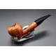 Savinelli Linea Artisan Tulip Shape